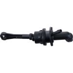 SACHS Geberzylinder, Kupplung 6284 600 739 SACHS Geberzylinder, Kupplung 6284 600 739