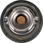 Gates Thermostat TH32478G1 Gates Thermostat TH32478G1