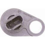 Vemo Kurbelwellensensor V20-72-0074 Vemo Kurbelwellensensor V20-72-0074