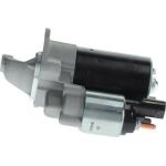 Starter 1 986 S00 676 Starter 1 986 S00 676