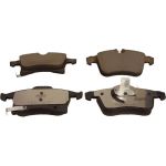 Bremsbelagsatz, Scheibenbremse QP7965C Bremsbelagsatz, Scheibenbremse QP7965C