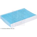 Innenraumfilter Vw Up/Skoda Citygo/Seat Mii +Ac 2011 ADV182520 Innenraumfilter Vw Up/Skoda Citygo/Seat Mii +Ac 2011 ADV182520
