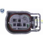 Vemo Parksensor V22-72-10101 Vemo Parksensor V22-72-10101
