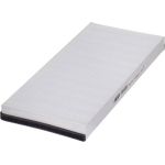 HENGST FILTER Filter, Innenraumluft E912LI HENGST FILTER Filter, Innenraumluft E912LI