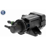 Vemo Druckwandler für Abgassteuerung V42-63-0020 Vemo Druckwandler für Abgassteuerung V42-63-0020