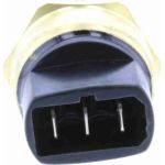 Vemo Thermoschalter für Kühlerlüfter V15-99-1976-1 Vemo Thermoschalter für Kühlerlüfter V15-99-1976-1
