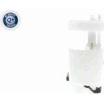 Vemo Tankgeber V10-09-1237 Vemo Tankgeber V10-09-1237