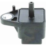 Vemo Saugrohrdrucksensor V30-72-0152-1 Vemo Saugrohrdrucksensor V30-72-0152-1