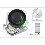 Spannarm,Keilrippenriemen 534 0552 10 Spannarm,Keilrippenriemen 534 0552 10