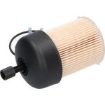 AMC Kraftstofffilter PKW NF-2482 AMC Kraftstofffilter PKW NF-2482