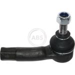 A.B.S. Lenkstift 230433 A.B.S. Lenkstift 230433