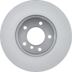 Bremsscheibe VA 0 986 479 213 Bremsscheibe VA 0 986 479 213