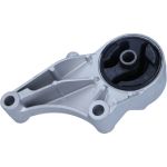 40-0412 MAXGEAR Motorlager 40-0412 40-0412 MAXGEAR Motorlager 40-0412