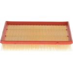 Luftfilter 1457433096 Luftfilter 1457433096