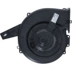 Valeo Lüfter 715241 Valeo Lüfter 715241
