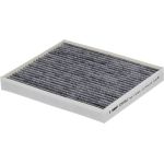 HENGST FILTER Filter, Innenraumluft E5970LC HENGST FILTER Filter, Innenraumluft E5970LC