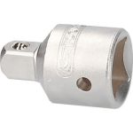 KS TOOLS Reduzieradapter, Knarre 911.3412 KS TOOLS Reduzieradapter, Knarre 911.3412