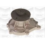 PA 203 Wasserpumpe PA203