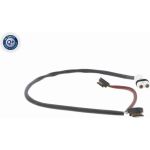 V45-72-0035 Vemo Bremsbelagverschleißsensor V45-72-0035 V45-72-0035 Vemo Bremsbelagverschleißsensor V45-72-0035