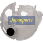 Japanparts Kraftstofffilter FC-234S Japanparts Kraftstofffilter FC-234S