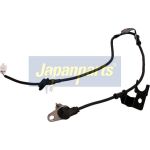 Sensor, Raddrehzahl ABS-336