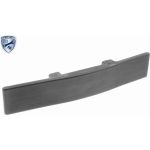 Vaico Steuerkettensatz V30-10019-BEK