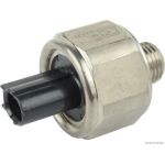 Herth+Buss Jakoparts Klopfsensor J5674002 Herth+Buss Jakoparts Klopfsensor J5674002