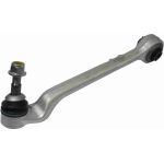 VAICO Lenker, Radaufhängung V20-1510 VAICO Lenker, Radaufhängung V20-1510