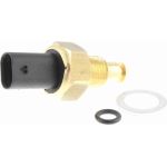 Vemo Kraftstofftemperatursensor V30-72-0818