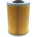Vaico Ölfilter V20-0623 Vaico Ölfilter V20-0623