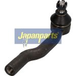 Gelenk - Lenkung Suzuki Grand Viatara 98- Pr TI-816R Gelenk - Lenkung Suzuki Grand Viatara 98- Pr TI-816R