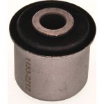 Lagerung, Lenker 72-6625 Lagerung, Lenker 72-6625