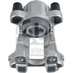FEBI BILSTEIN Bremssattel 181701 FEBI BILSTEIN Bremssattel 181701