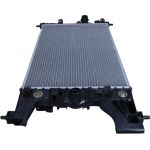 MAXGEAR Motorkühler AC230045 MAXGEAR Motorkühler AC230045