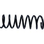 MAXGEAR Fahrwerksfeder 60-0698 MAXGEAR Fahrwerksfeder 60-0698