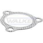 Walker Dichtung 81144 Walker Dichtung 81144
