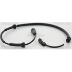 Sensor, Raddrehzahl 818025289 Sensor, Raddrehzahl 818025289