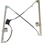 VALEO 850767 Fensterheber VALEO 850767 Fensterheber