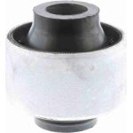 Vaico Lenkerlager V46-0721 Vaico Lenkerlager V46-0721