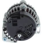 Bosch Lichtmaschine 1 986 A01 690 Bosch Lichtmaschine 1 986 A01 690