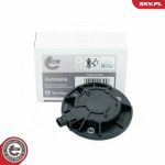 ESEN SKV Zentralmagnet, Nockenwellenverstellung 39SKV900 ESEN SKV Zentralmagnet, Nockenwellenverstellung 39SKV900