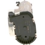 Bosch Drosselklappenstutzen 0 280 750 114 Bosch Drosselklappenstutzen 0 280 750 114