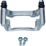 Halter, Bremssattel 82-3017 Halter, Bremssattel 82-3017