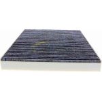 Vemo Innenraumfilter V10-32-0003