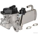 Herth+Buss Elparts AGR-Ventil 70671094 Herth+Buss Elparts AGR-Ventil 70671094