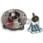 JPN Radlagersatz 10L9026-JPN JPN Radlagersatz 10L9026-JPN