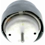 Vaico Motorlager V10-3063 Vaico Motorlager V10-3063