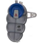 Ausgleichsbehälter 996323 Ausgleichsbehälter 996323