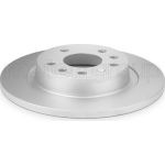 Cifam Bremsscheibe 800-609C