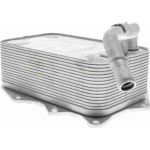 Vemo Motorölkühler V15-60-0008